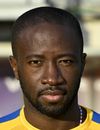Serge Leuko