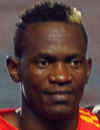 Serge Mukoko
