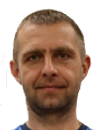 Sergey Volodko