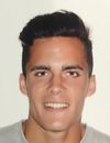 Sergi Caballero
