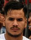 Sergio Barreto