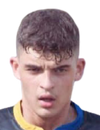 Sergios Feneridis