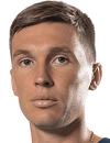 Sergiy Sydorchuk