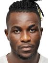 Seri Jecco Marc Logbo