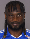 Seth Paintsil