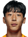 Seung-bin Kim