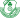 Shamrock Rovers Shamrock Rovers