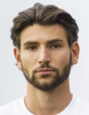 Silvan Kriz