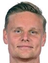 Simen Juklerød