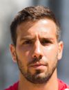 Sinisa Dujakovic
