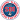 Slagelse B&I U19 Slagelse B&I U19