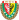 Slask Wroclaw Slask Wroclaw