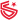 Slavia Hradec Kralove