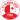 Slavia Pist Slavia Pist