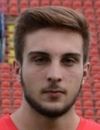 Slavisa Maksimovic