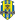 Slezsky Opava B Slezsky Opava B