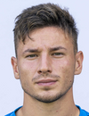 Slobodan Mihajlovic
