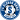 Slovan Brno Slovan Brno