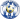 Slovan Velvary Youth Slovan Velvary Youth