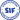 Snekkersten IF Snekkersten IF