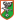 Sokol Kleczew
