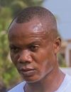 Solomon Obinna Okereke