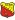 Solröd Solröd
