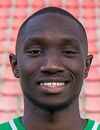 Soufiane Dramé