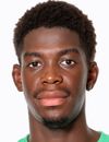 Souleymane Fofana