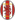 SpVgg Lam