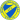 Sportfreunde Kladow Sportfreunde Kladow