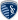Sporting Kansas City Sporting Kansas City