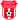 Sportivo Carapeguá