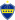 Sportivo Trinidense Sportivo Trinidense
