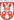 Srbija Ulm Srbija Ulm