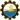 Stal Mielec Stal Mielec