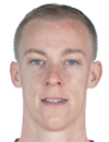 Stan van Bladeren