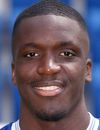 Stanley Nsoki