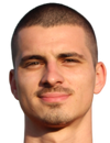 Stefan Blagojevic