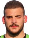 Stefan Misimovic