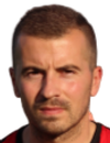 Stefan Tomas