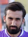 Stelios Dimitriou