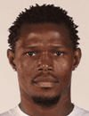 Stéphane Badji