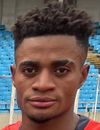 Steven Ebuela