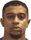 Steven Pereira