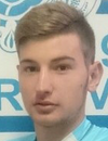 Stjepan Salic