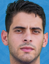 Stylianos Stylianou