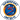 SuperSport United SuperSport United