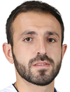 Suren Arakelyan