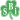Svebölle BI Svebölle BI